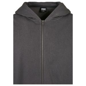 product/u/r/urban-classics_tb4921-02457_7.jpg
