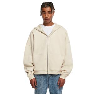 tb4921-03680-sweatshirt-med-huva-urban-classics-organic-90-s-benvit