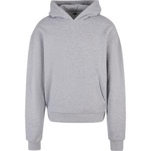 tb4925-00111-sweatshirt-med-huva-urban-classics-ultra-heavy-gra