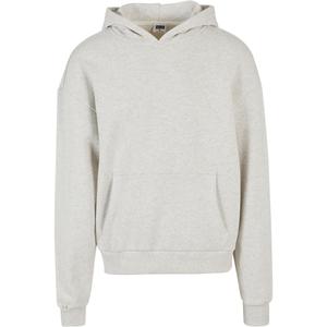 tb4925-00143-u-sweatshirt-med-huva-urban-classics-ultra-heavy-gt-ljusgra