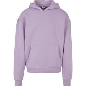 tb4925-00145-sweatshirt-med-huva-urban-classics-ultra-heavy-vit