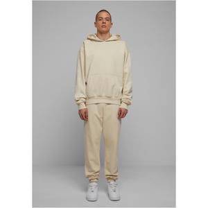 tb4925-00208-sweatshirt-med-huva-urban-classics-ultra-heavy-benvit