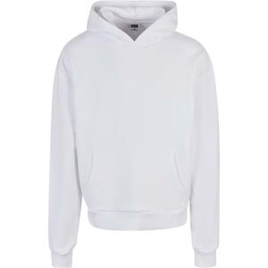 tb4925-00220-sweatshirt-med-huva-urban-classics-ultra-heavy-vit
