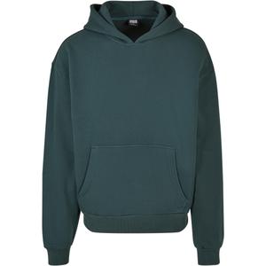 tb4925-02245-sweatshirt-med-huva-urban-classics-ultra-heavy-flaska-gron