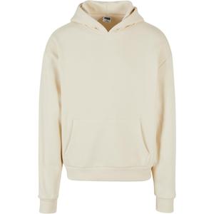 tb4925-02903-sweatshirt-med-huva-urban-classics-ultra-heavy-vit