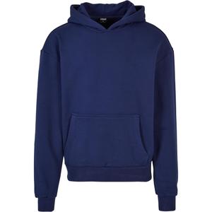 tb4925-03112-sweatshirt-med-huva-urban-classics-ultra-heavy-bla