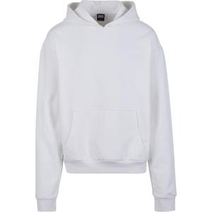 tb4925-03232-sweatshirt-med-huva-urban-classics-ultra-heavy-vit