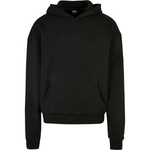 tb4925-03467-sweatshirt-med-huva-urban-classics-ultra-heavy-svart
