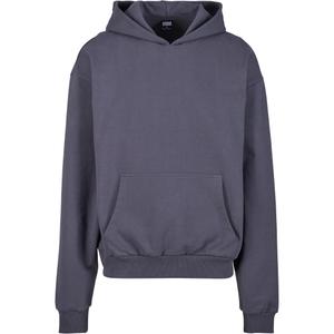 tb4925-03516-sweatshirt-med-huva-urban-classics-ultra-heavy-magnet