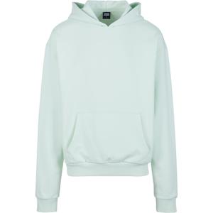 tb4925-03672-sweatshirt-med-huva-urban-classics-ultra-heavy-matt-gra