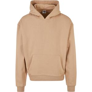 tb4925-03738-sweatshirt-med-huva-urban-classics-ultra-heavy-beige