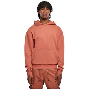 tb4925-04420-tjock-sweatshirt-med-huva-urban-classics-terrakotta