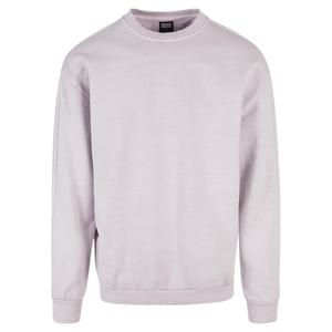 tb4956-00145-sweatshirt-urban-classics-heavy-terry-garment-dye-crew-vit