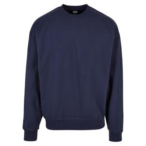 tb4956-00800-sweatshirt-urban-classics-heavy-garment-dye-morkbla