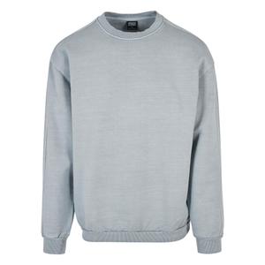 tb4956-03737-u-sweatshirt-urban-classics-heavy-terry-garment-dye-crew-gt-bla