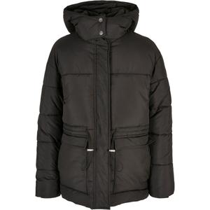tb5080-00007-damjacka-med-smal-passform-urban-classics-svart