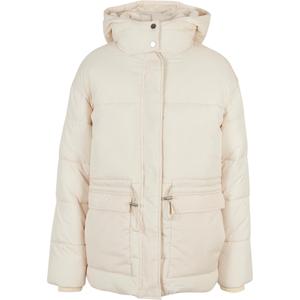 tb5080-02903-damjacka-med-smal-passform-urban-classics-vit
