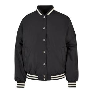 tb5082-00007-atervunnen-oversized-jacka-for-kvinnor-urban-classics-college-svart