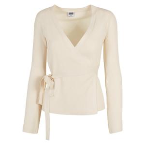 tb5088-02903-u-knubbig-kofta-for-kvinnor-urban-classics-gt-vit
