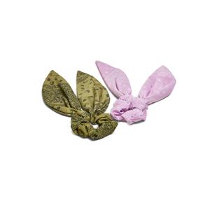 tb5128-03712-bandanas-med-tryck-och-rosett-for-kvinnor-urban-classics-x2-khakigron-violett-tu
