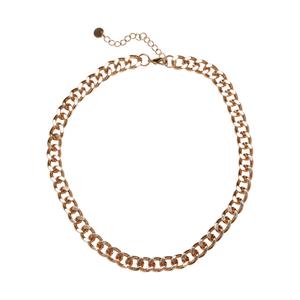 tb5215-00109-halsband-urban-classics-big-saturn-basic-guld-tu