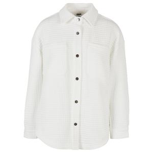tb5470-00220-fleecetroja-for-kvinnor-urban-classics-vit