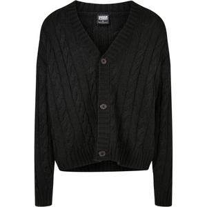tb5511-00007-kofta-urban-classics-boxy-svart