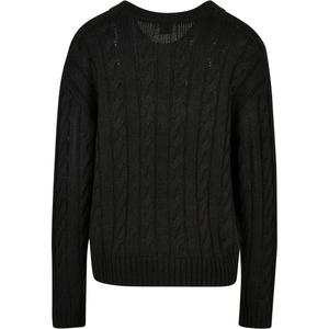 tb5511-00007-u-kofta-urban-classics-boxy-gt-svart
