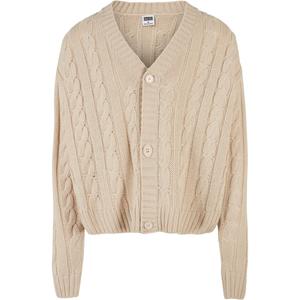 tb5511-03680-u-kofta-urban-classics-boxy-gt-beige