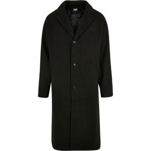 tb5541-00007-lang-rock-urban-classics-svart