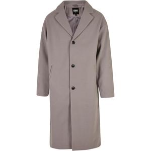 tb5541-04001-lang-rock-urban-classics-gra