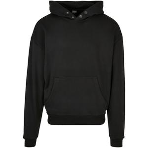 tb5573-00007-sweatshirt-med-huva-urban-classics-snap-svart
