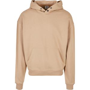 tb5573-03738-sweatshirt-med-huva-urban-classics-snap-beige