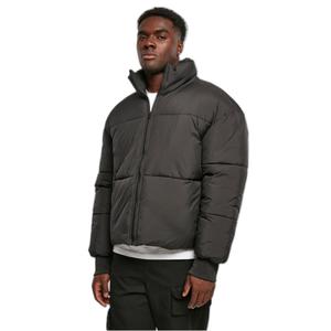 product/u/r/urban-classics_tb5907-00007_0.jpg
