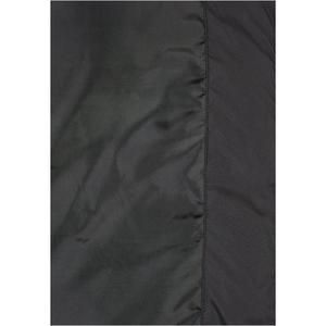 product/u/r/urban-classics_tb5907-00007_10.jpg