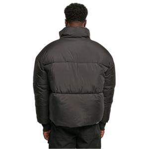 product/u/r/urban-classics_tb5907-00007_2.jpg