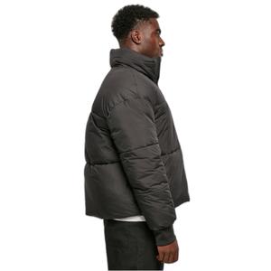 product/u/r/urban-classics_tb5907-00007_3.jpg