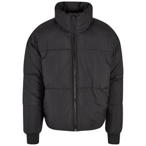 tb5907-00007-kort-jacka-stor-urban-classics-svart
