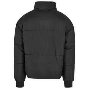 product/u/r/urban-classics_tb5907-00007_6.jpg