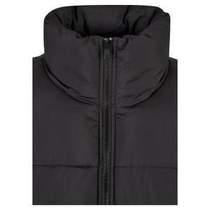 product/u/r/urban-classics_tb5907-00007_7.jpg