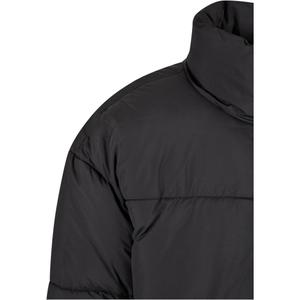 product/u/r/urban-classics_tb5907-00007_8.jpg