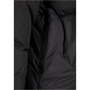 product/u/r/urban-classics_tb5907-00007_9.jpg