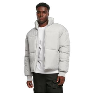 product/u/r/urban-classics_tb5907-02946_0.jpg