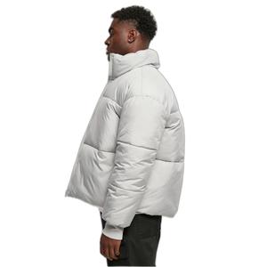 product/u/r/urban-classics_tb5907-02946_1.jpg