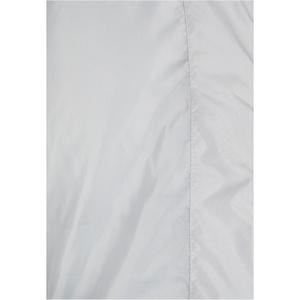 product/u/r/urban-classics_tb5907-02946_10.jpg