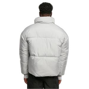 product/u/r/urban-classics_tb5907-02946_2.jpg