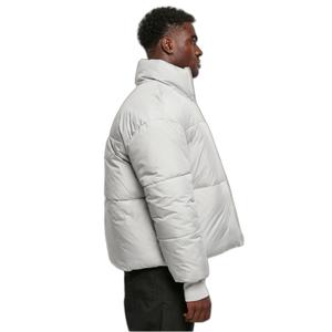product/u/r/urban-classics_tb5907-02946_3.jpg
