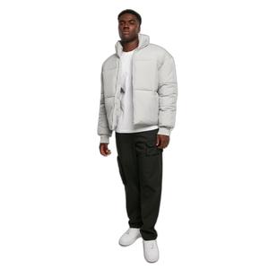 product/u/r/urban-classics_tb5907-02946_4.jpg