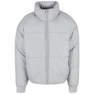 tb5907-02946-kort-jacka-stor-urban-classics-ljusgra