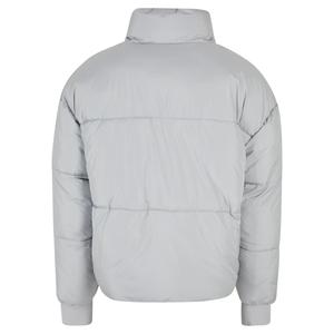 product/u/r/urban-classics_tb5907-02946_6.jpg